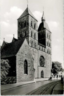 Delcampe - OSNABRueCK  CITY Ohannis Kirche - Osnabrück