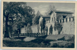 Delcampe - Bad Homburg Saalburg - Bad Homburg