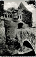 Delcampe - OSNABRueCK  CITY Itischanze - Osnabrück