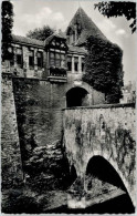 Delcampe - OSNABRueCK  CITY Itischanze - Osnabrück