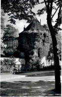 Delcampe - OSNABRueCK  CITY Itischanze - Osnabrück