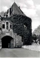 Delcampe - OSNABRueCK  CITY Itischanze - Osnabrück