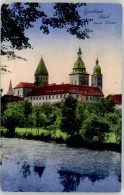 Delcampe - OSNABRueCK  CITY - Osnabrück