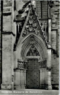 Delcampe - OSNABRueCK  CITY Arien Kirche - Osnabrück