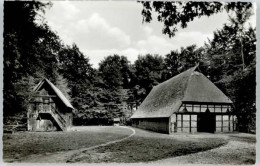 Delcampe - Fallingbostel - Fallingbostel