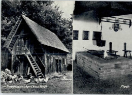 Delcampe - Fallingbostel - Fallingbostel