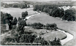 Delcampe - Fallingbostel - Fallingbostel