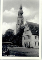 Delcampe - Celle Niedersachsen Celle - Celle