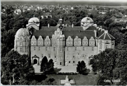 Delcampe - Celle Niedersachsen Celle - Celle
