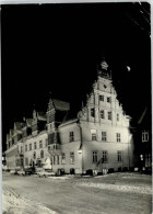 Delcampe - Celle Niedersachsen Celle - Celle