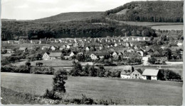 Delcampe - Wehrden Weser - Beverungen