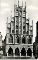 Delcampe - Muenster Westfalen - Münster