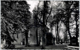 Delcampe - Duelmen Reuzkapelle - Dülmen