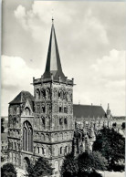 Delcampe - Xanten St Viktorsdom - Xanten