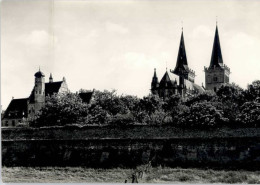 Delcampe - Xanten St Viktorsdom - Xanten