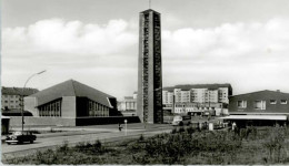 Delcampe - LEVERKUSEN  CITY Alkenrath - Leverkusen