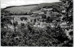 Delcampe - Bad Muenstereifel - Bad Münstereifel