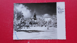 Delcampe - Foto Atelier Schussler Volkermarkt - Völkermarkt
