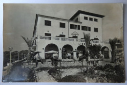 Delcampe - ESPAGNE - ISLAS BALEARES - MALLORCA - EL ARENAL - Hotel Lido - Mallorca