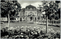 Delcampe - Bad Rothenfelde - Bad Rothenfelde