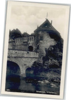 Delcampe - OSNABRueCK  CITY Itischanze - Osnabrück