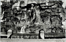 Delcampe - OSNABRueCK  CITY Ergmannsbrunnen - Osnabrück