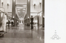 Delcampe - CPM - R - THAILANDE - BANGKOK - THE SUKHOTHAI - Thaïland