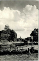 Delcampe - Fallingbostel - Fallingbostel