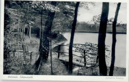 Delcampe - Walsrode Lueneburger Heide Walsrode Eckernworth - Walsrode