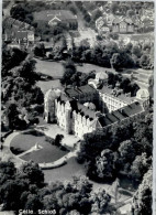 Delcampe - Celle Niedersachsen Celle - Celle