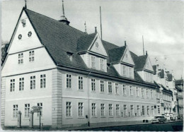Delcampe - Celle Niedersachsen Celle - Celle