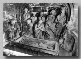 Delcampe - CHAUMONT Le Sepulere 32 (scan Recto-verso)MA1412Ter - Chaumont
