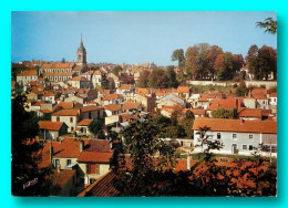 Delcampe - BOURBONNE LES BAINS L'hopital Militaire 10 (scan Recto-verso)MA1412Ter - Bourbonne Les Bains
