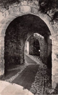 Delcampe - EZE Entree Du Village 9(scan Recto-verso) MA1410 - Eze