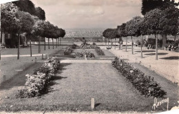 Delcampe - ROMAINVILLE Le Square 29(scan Recto-verso) MA1403 - Romainville