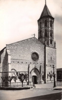 Delcampe - FLEURANCE L Eglise 29(scan Recto-verso) MA1400 - Fleurance