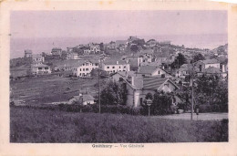 Delcampe - HASPARREN Quartier De Hasquette 23(scan Recto-verso) MA1435 - Hasparren