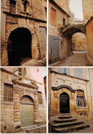 Delcampe - PELISSANNE Village Medieval 21(scan Recto-verso) MA1466 - Pelissanne