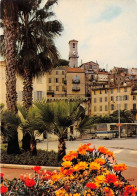 Delcampe - CANNES Le Suquet 12(scan Recto-verso) MA1463 - Cannes