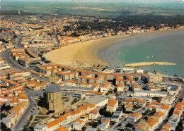 Delcampe - ROYAN La Grande Conche 12(scan Recto-verso) MA1457 - Royan
