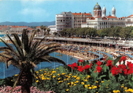 Delcampe - SAINT RAPHAEL La Plage 23(scan Recto-verso) MA1453 - Saint-Raphaël