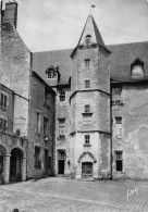 Delcampe - BEAUGENCY La Tour Du Chateau 23 (scan Recto Verso)MA1490BIS - Beaugency