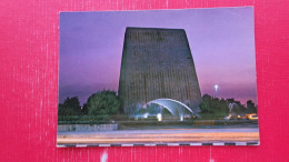 Delcampe - Baghdad? - Iraq