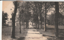 Delcampe - (5)      SENeCLAUZE - Saint Agrève
