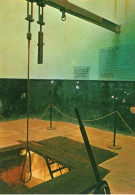 Delcampe - CPM - R - ISRAEL - ACRE - LA FORTERESSE - L'ECHAFAUD - Israel