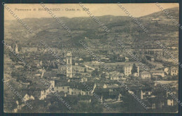 Delcampe - Cuneo Bagnasco Cartolina ZB2036 - Cuneo