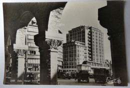 Delcampe - NORVEGE - OSLO - Hotel Viking - Norwegen