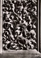 Delcampe - CPA Grenoble Palais De Justice Panneau Paul Jude 1521 - Grenoble