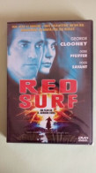Delcampe - Dvd Red Surf ( Neuf Sous Blister) - Sonstige & Ohne Zuordnung