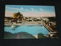 Delcampe - TRICHINOPOLY ............... 32048 - Indien